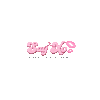 Sayxo Collection - Home