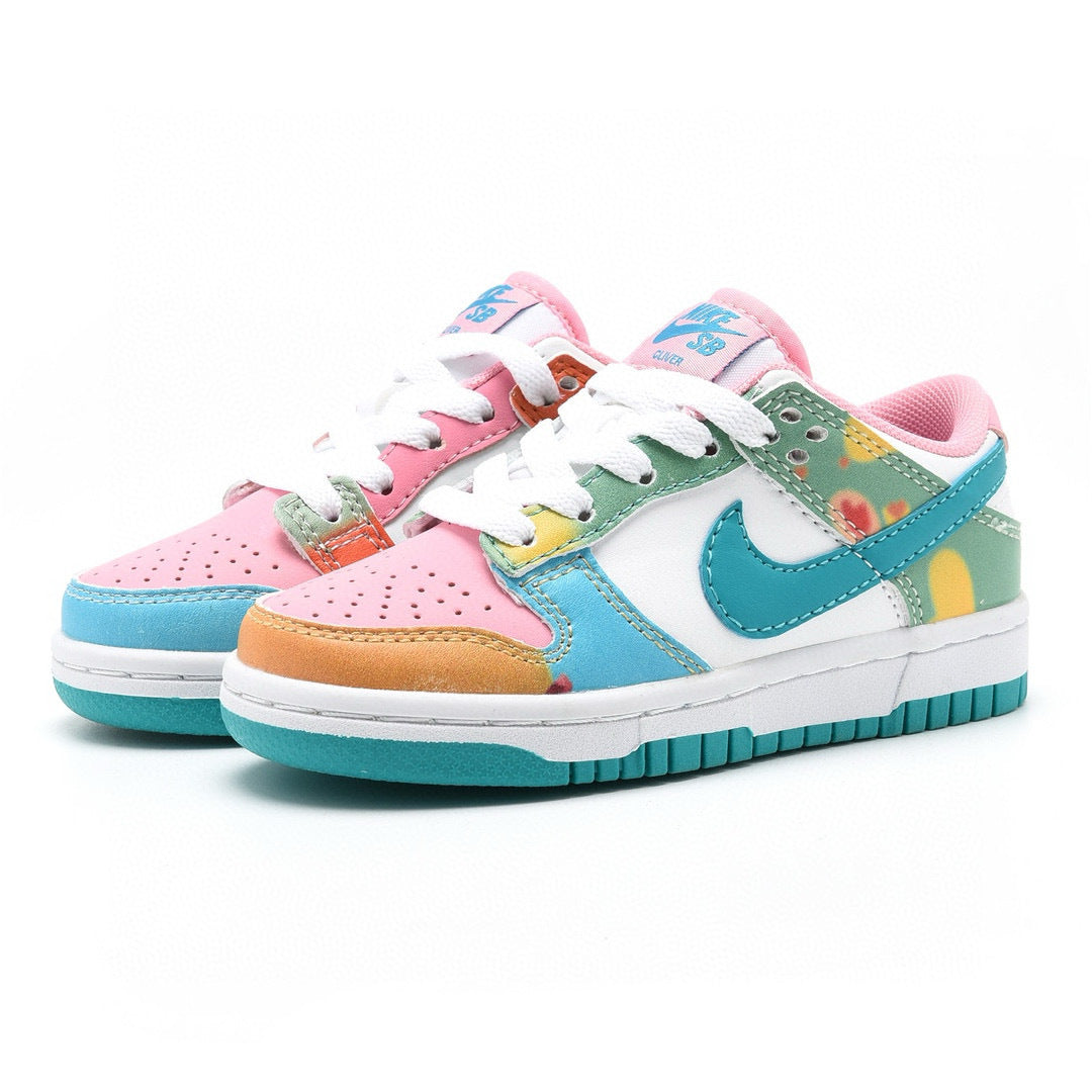 Pastel love
